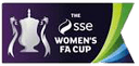 Women's FA Cup