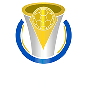 Brazilian Serie D