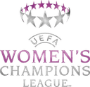 UEFA Women's Champions League