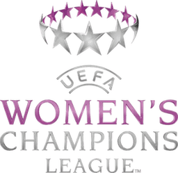 UEFA Women's Champions League