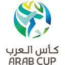 WAFF Arab Nations Cup