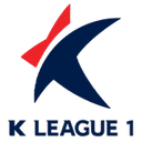 Korean K League 1