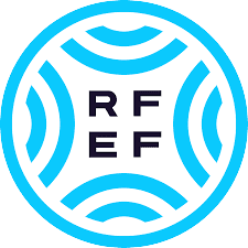 Spanish Segunda División RFEF