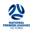 National Premier Leagues Victoria