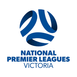 National Premier Leagues Victoria