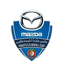 Oman Professional League Cup