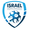 Israel Women's First National