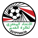 Egyptian Second Division