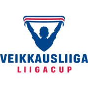 Finland Liiga Cup