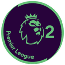 Premier League 2