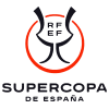 Supercopa de España