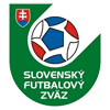 Slovenia Women's League