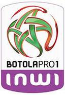 The Botola Pro