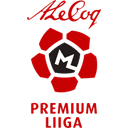 Estonian Premium Liiga