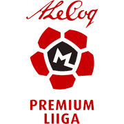 Estonian Premium Liiga