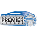 Australia Brisbane Premier League