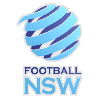 Australia New South Wales League 2