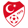 Turkish Women's Second Football League