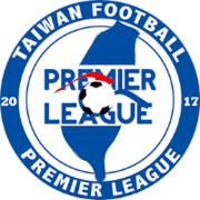 Chinese Taipei Intercity League