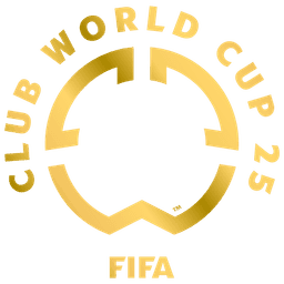 FIFA Club World Cup