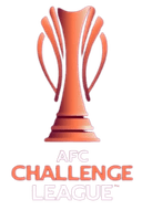 AFC Challenge League