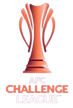 AFC Challenge League