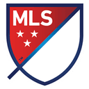 United States Major League Soccer