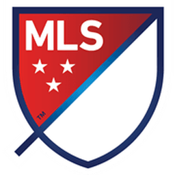 United States Major League Soccer