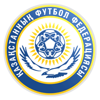 Kazakhstan Division 2