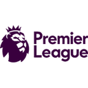 English Premier League