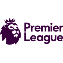 English Premier League