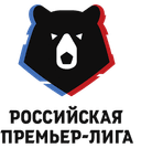 Russian Premier League