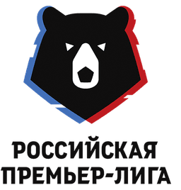 Russian Premier League