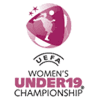 UEFA European U19 Women's Championship