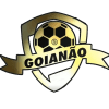 Brazilian Campeonato Goiano