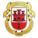 Gibraltar Premier Division