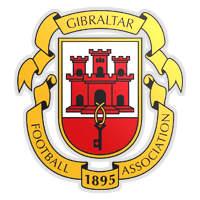 Gibraltar Premier Division