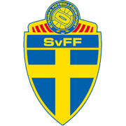 Sweden Division 2