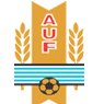 Uruguay Segunda League