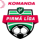 Latvian 1.Liga