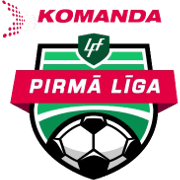 Latvian 1.Liga