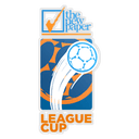 Singapore League Cup