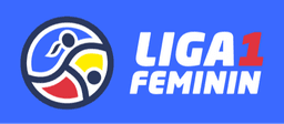 Romanian Women's Liga I