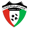 Kuwaiti Federation Cup