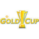 CONCACAF Gold Cup