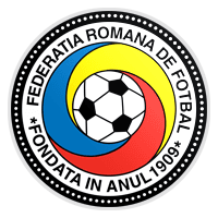 Romanian U19 League