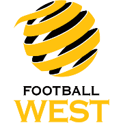 Western Australia State League 1