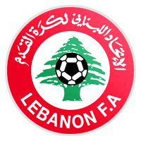 Lebanese Premier League