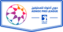 United Arab Emirates Adnoc Pro-League