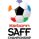 SAFF Championship